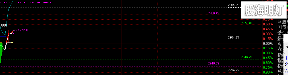 QQ图片20190226141548.png