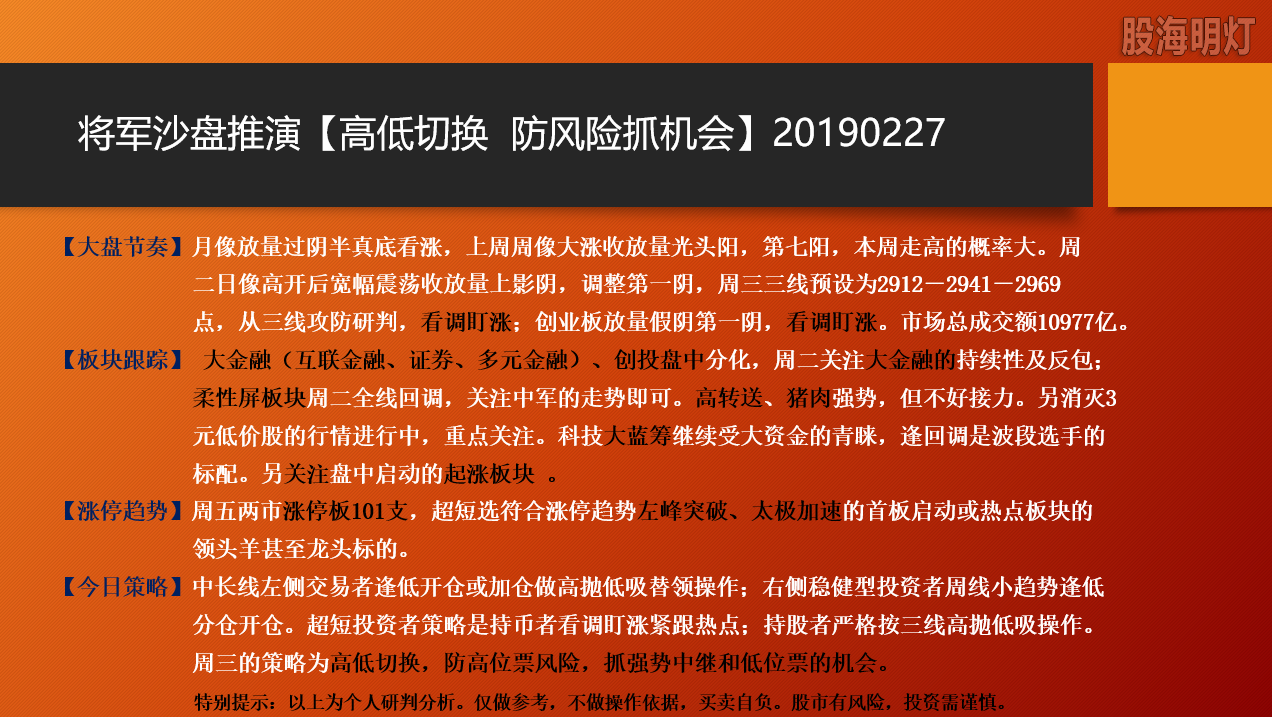 QQ截图20190226232233.png