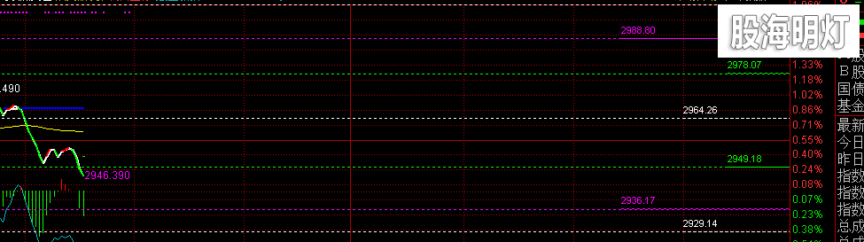 QQ图片20190227101739.png