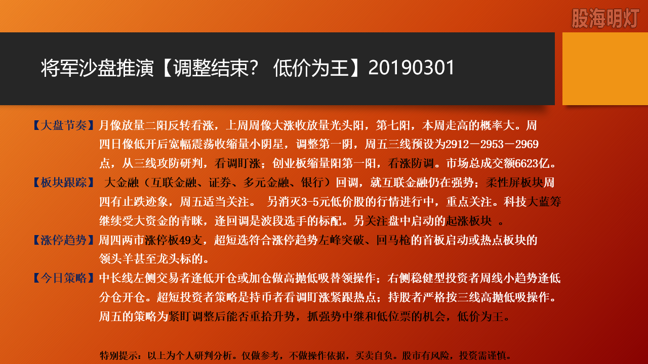 QQ截图20190228224445.png