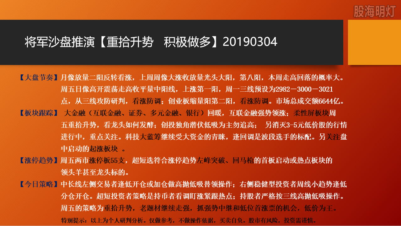 QQ截图20190302231047.png