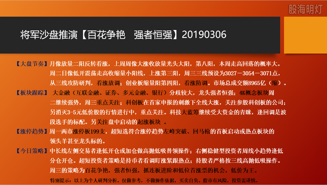 QQ截图20190305225502.png