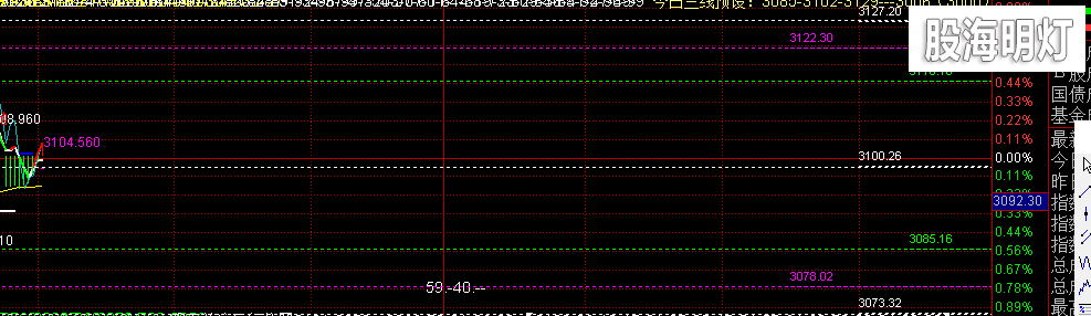 QQ图片20190307100227.png