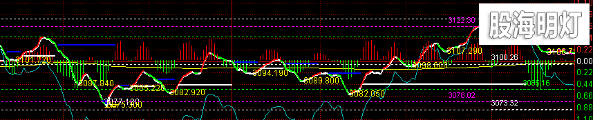 QQ图片20190307155121.png