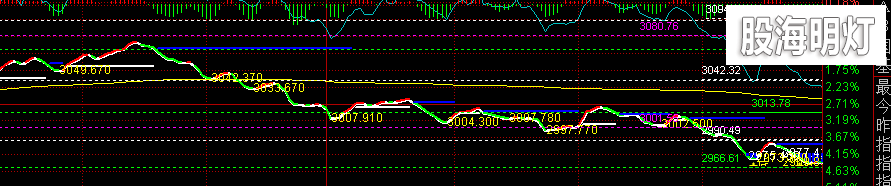 QQ图片20190308151006.png