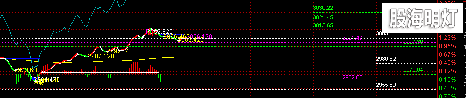 QQ图片20190311121934.png