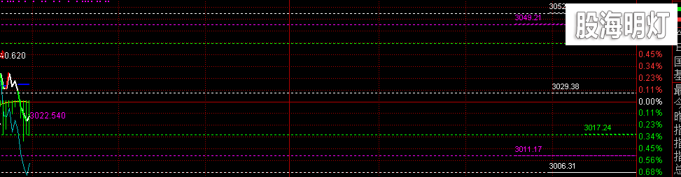 QQ图片20190314100029.png