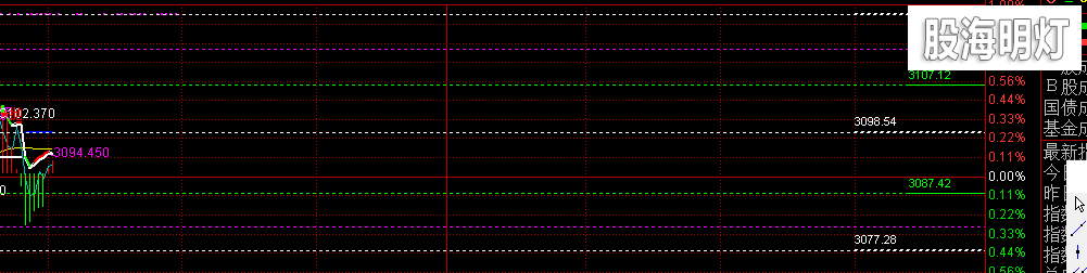 QQ图片20190321100241.png