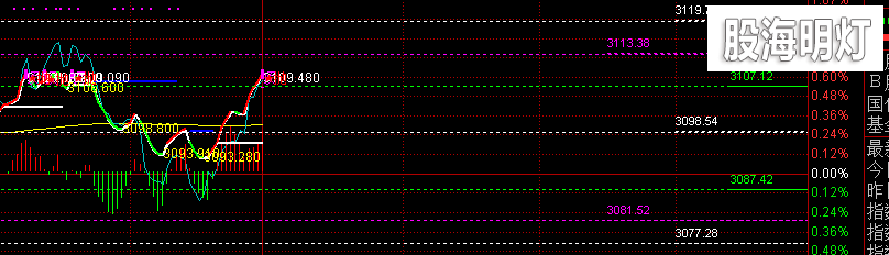 QQ图片20190321115130.png