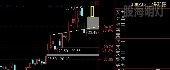 $RGA)}63M1J{PLOD(OLT0(G.png