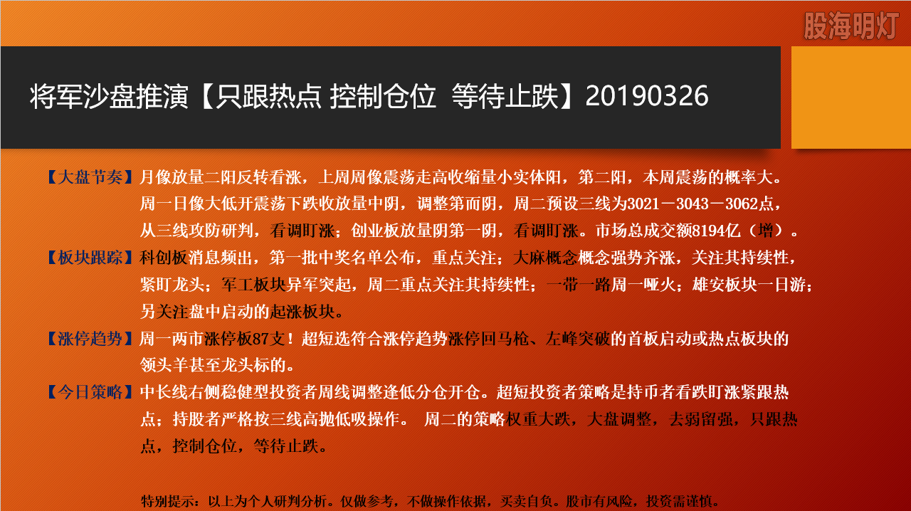 QQ截图20190325225442.png