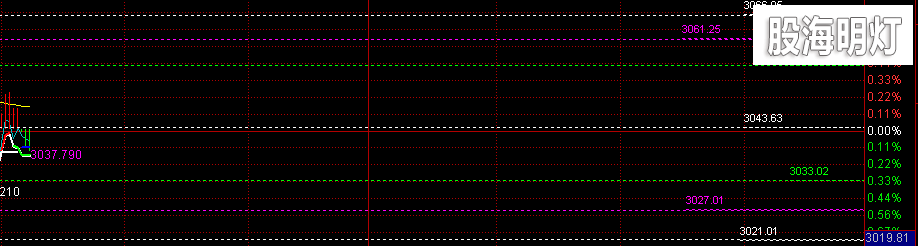 QQ图片20190326100811.png