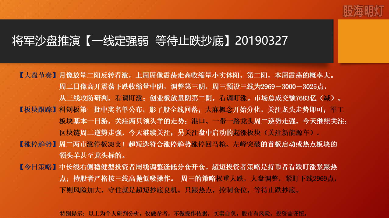 QQ截图20190327081430.png