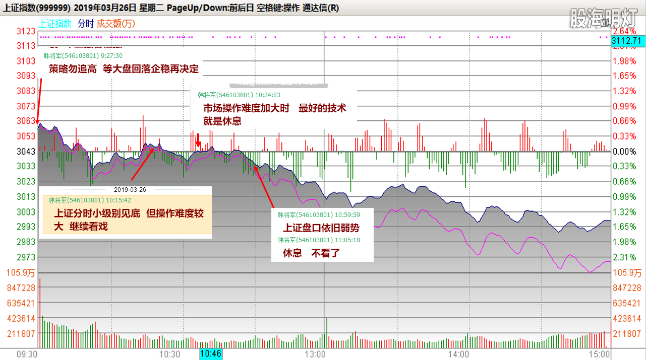 QQ截图20190327081144.png