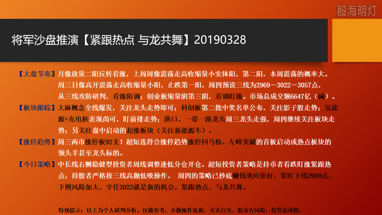 QQ截图20190327221703.png