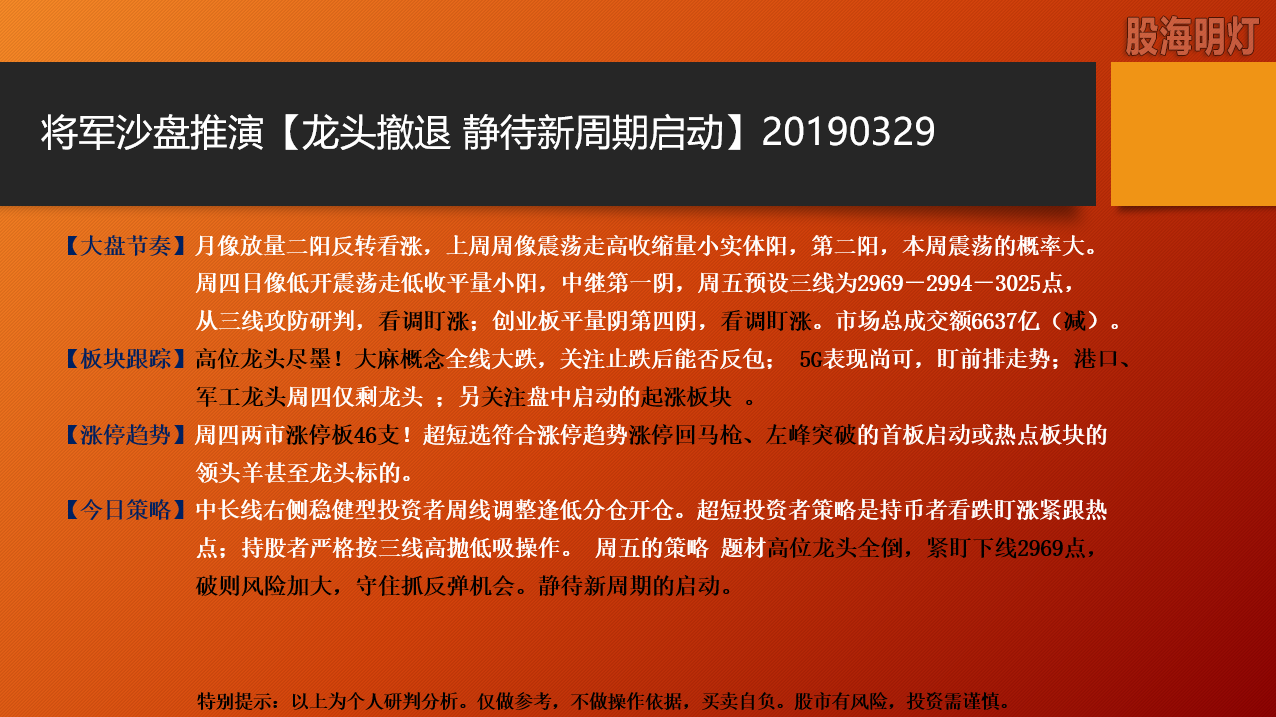 QQ截图20190328211033.png