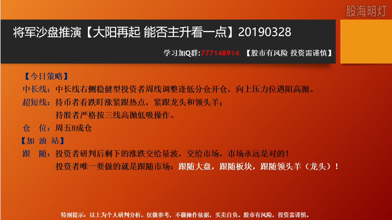 QQ截图20190331114130.png