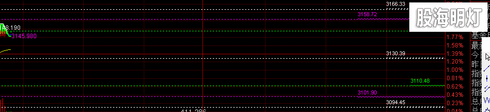 QQ图片20190401095513.png