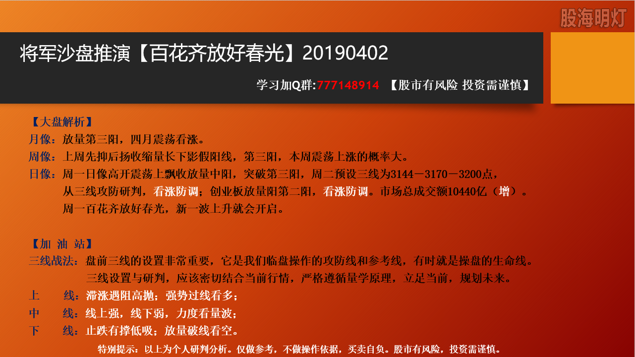 QQ截图20190401214847.png