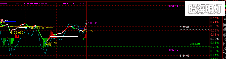 QQ图片20190402124146.png