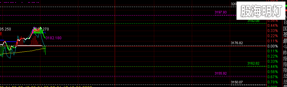 QQ图片20190403104338.png