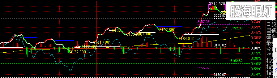 QQ图片20190403151542.png