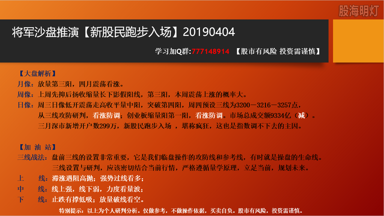 QQ截图20190403221453.png