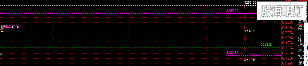 QQ图片20190404095144.png