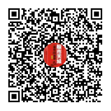量学三慧咨询群群聊二维码.png