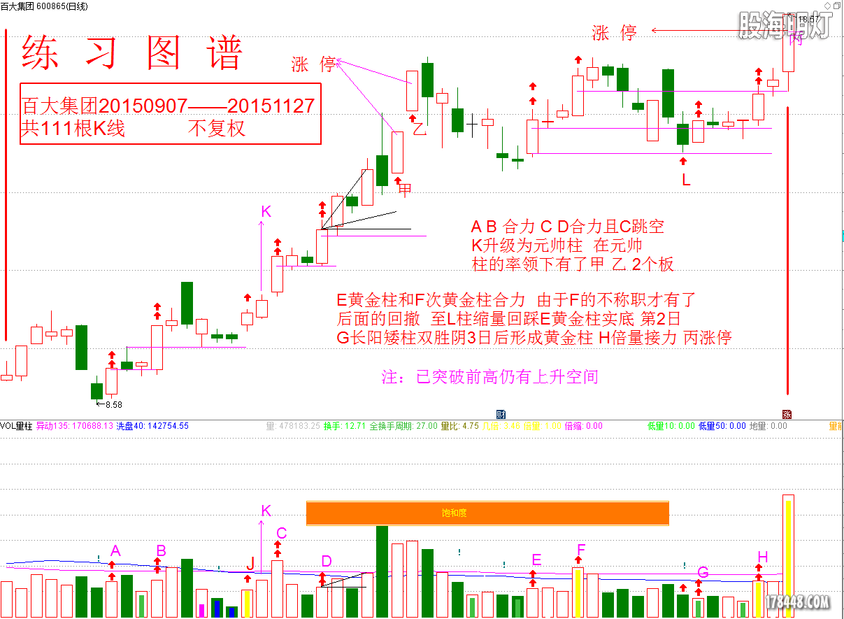 mmexport1554677714773.png