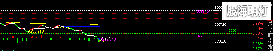 QQ图片20190408120008.png