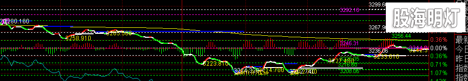 QQ图片20190408150449.png