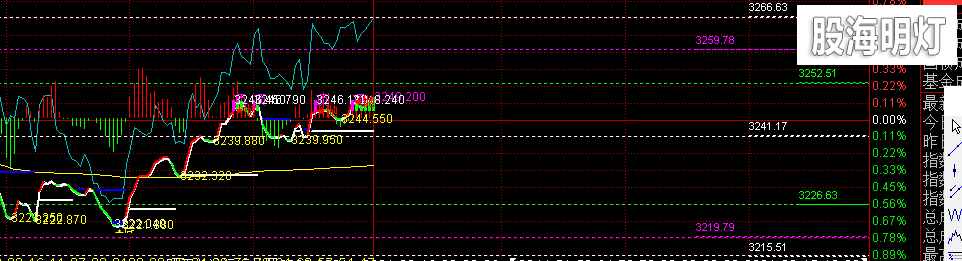 QQ图片20190409120838.png