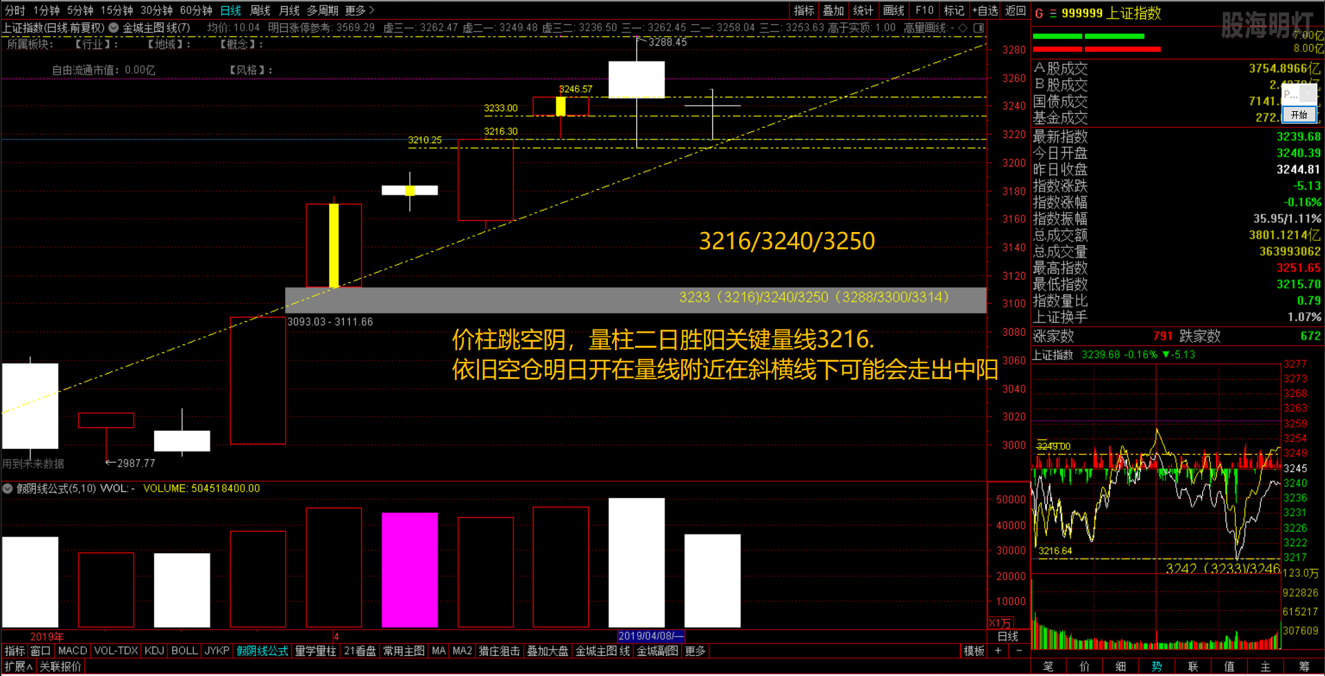 微信图片_20190409150356.png