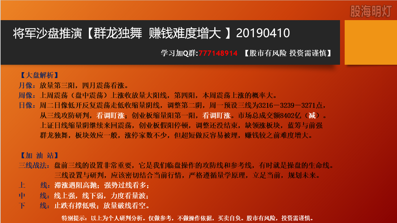 QQ截图20190409214637.png