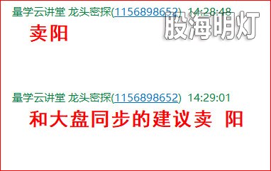 盘中提醒2.jpg
