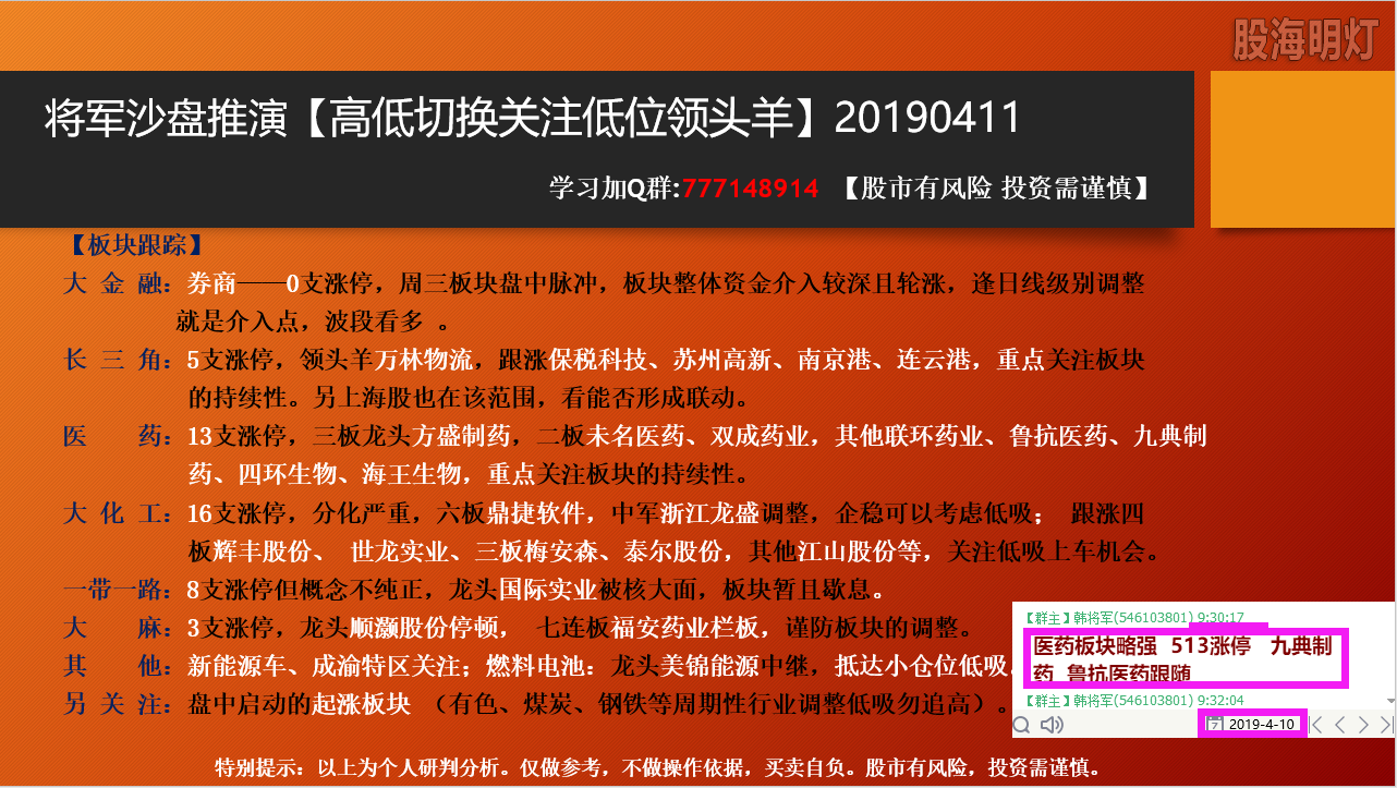 QQ截图20190411081538.png