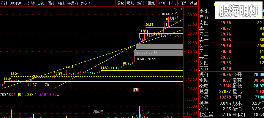 XFI9]QT)JO6}73$XUR4KJXL.png