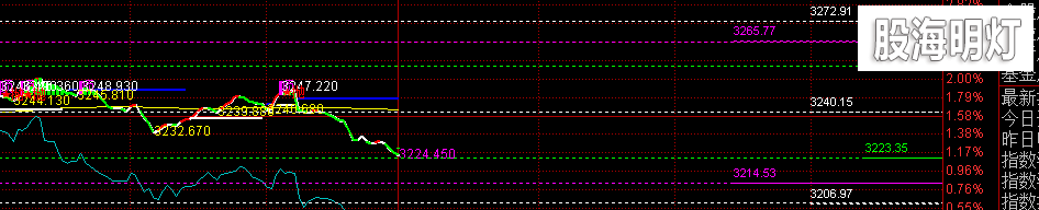 QQ图片20190415122507.png