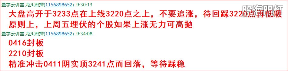 盘中提醒2.jpg
