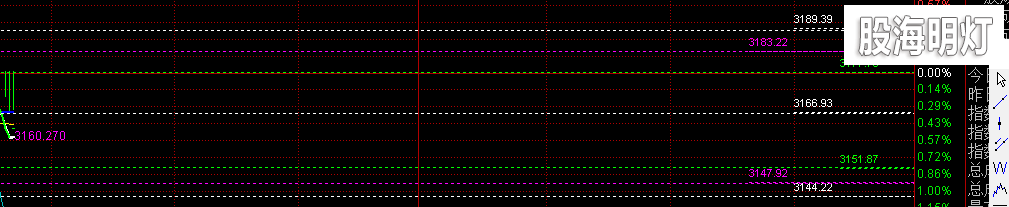 QQ图片20190416095241.png