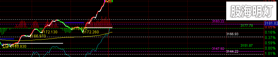 QQ图片20190416130425.png