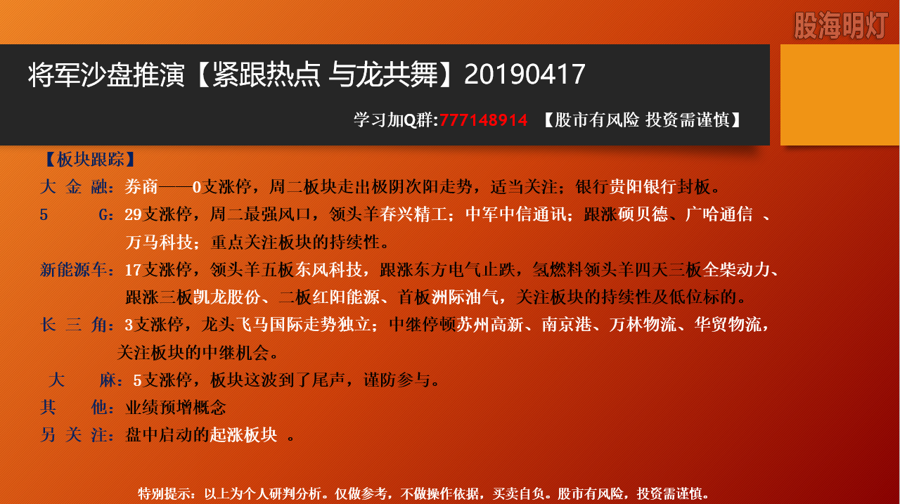 QQ截图20190416221236.png