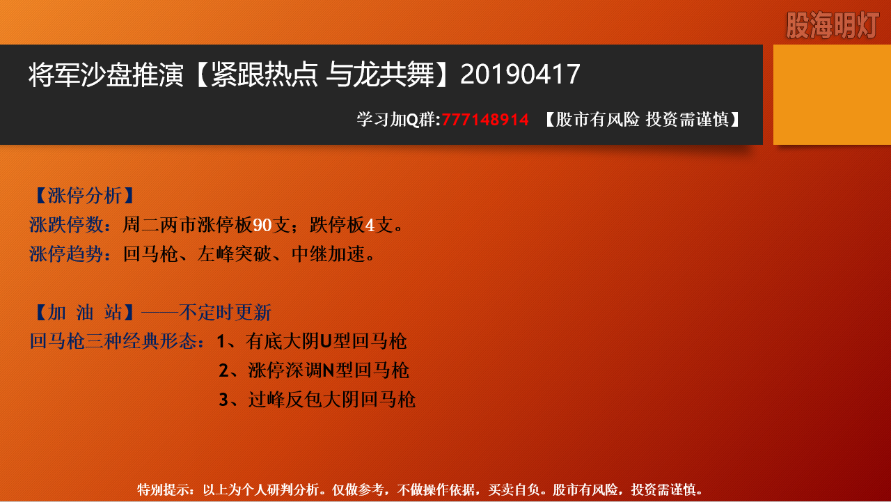 QQ截图20190416221246.png