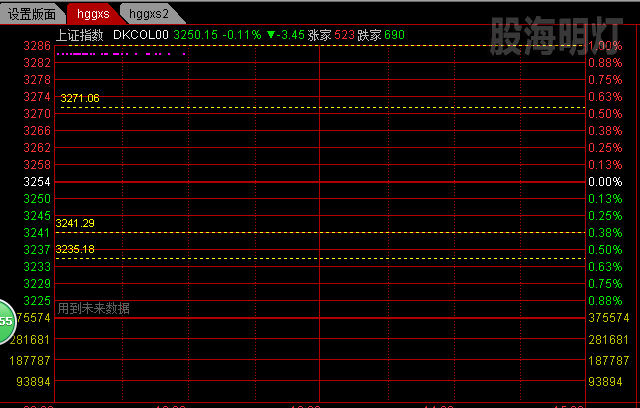 微信图片_20190417115732.png