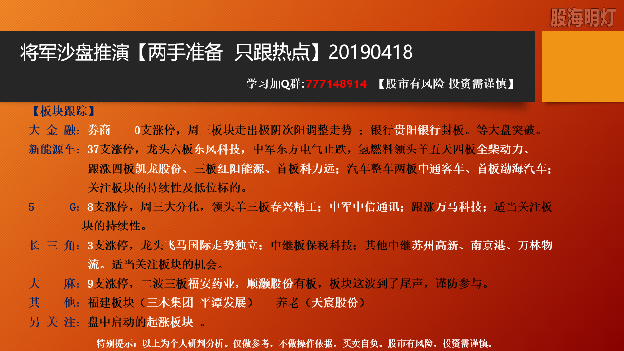 QQ截图20190417205234.png