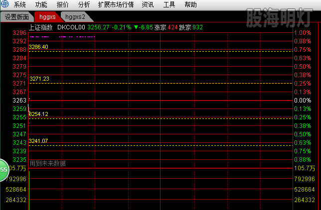 微信图片_20190418093004.png