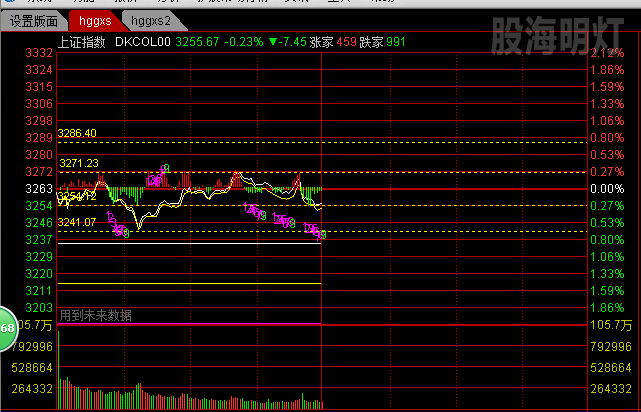 微信图片_20190418120314.png