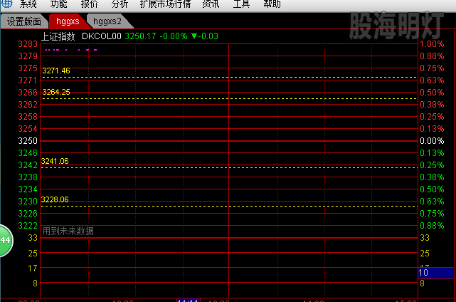 微信图片_20190419112411.png