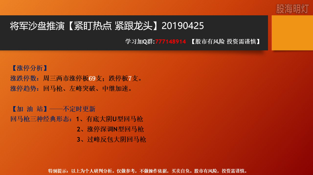 QQ截图20190424223040.png